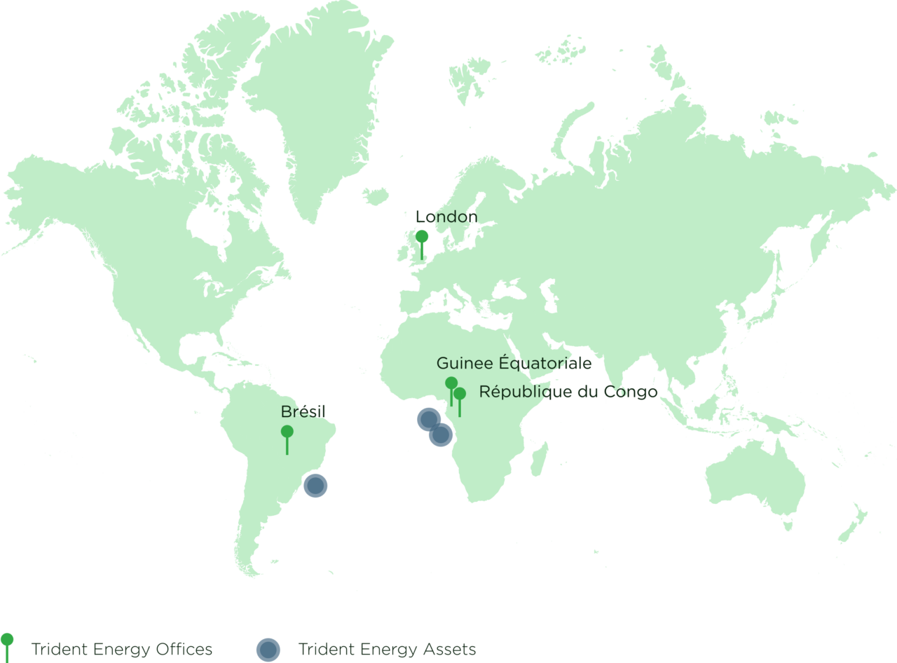 ROC Microsite Map